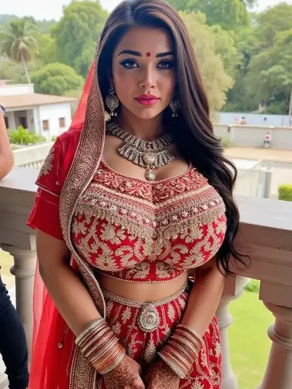EroMe – Plataforma de Compartilhamento de Vídeos e Fotos para Criadores Erome Indian