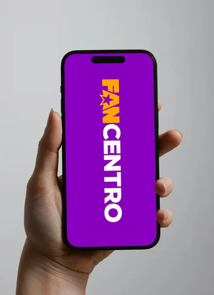 EroMe – Plataforma de Compartilhamento de Vídeos e Fotos para Criadores FanCentro Erome