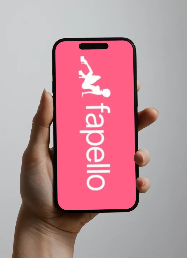 EroMe – Plataforma de Compartilhamento de Vídeos e Fotos para Criadores Fapello Erome