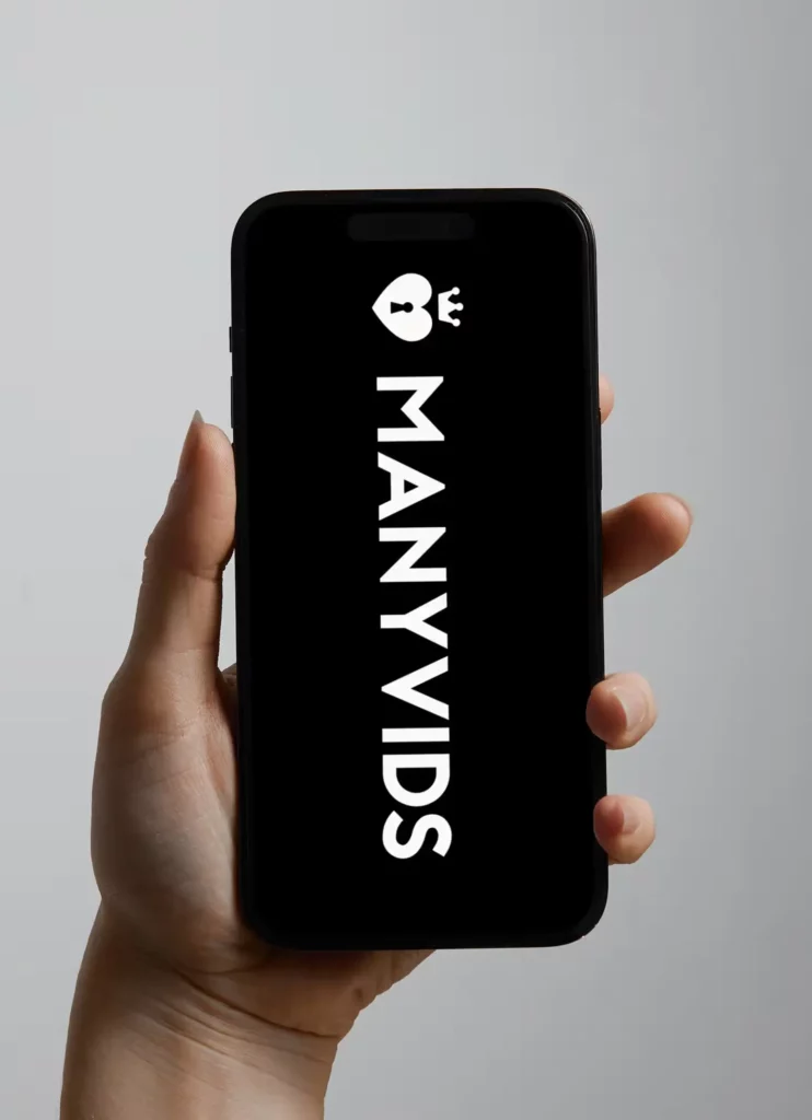 EroMe – Plataforma de Compartilhamento de Vídeos e Fotos para Criadores ManyVids Erome