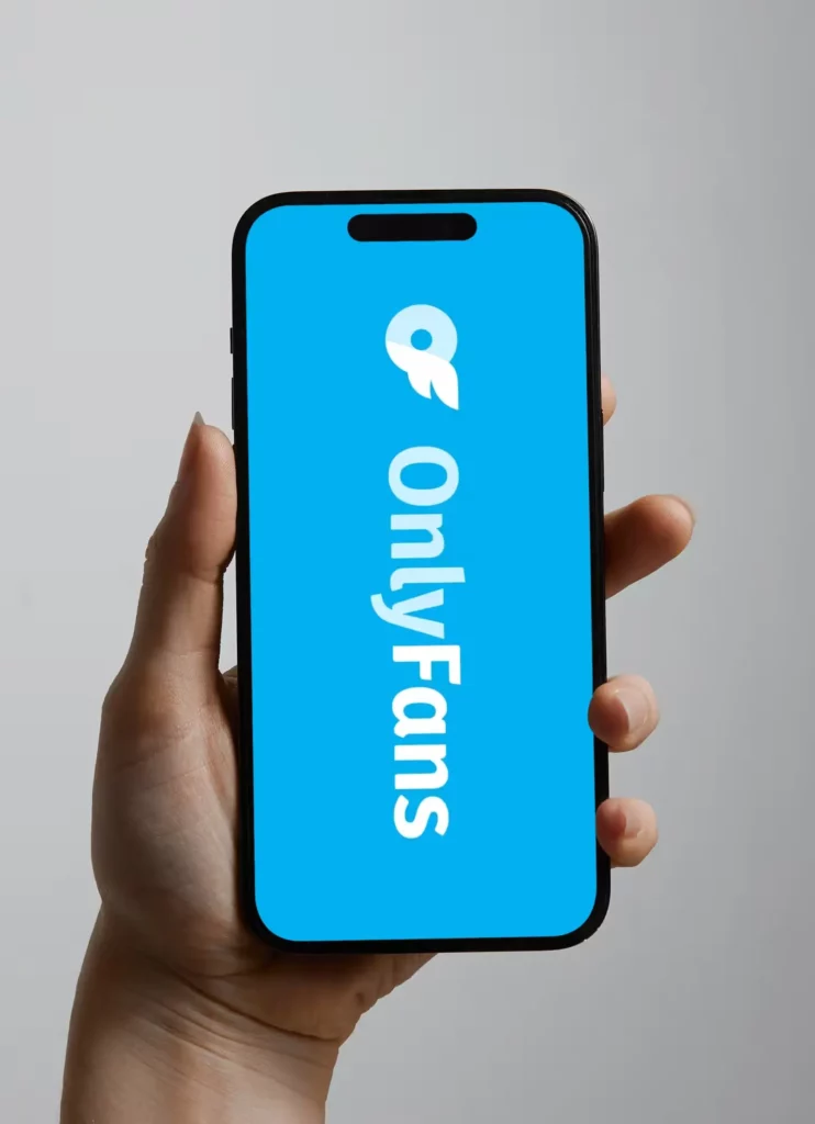 EroMe – Plataforma de Compartilhamento de Vídeos e Fotos para Criadores OnlyFans Erome